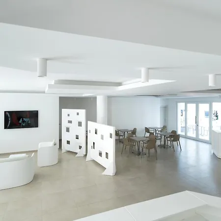 Vasto Aparthotel-2