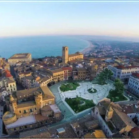 Vasto Aparthotel-3